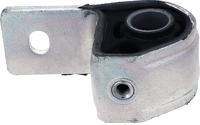 Control Arm-/Trailing Arm Bush Lower LEMFORDER